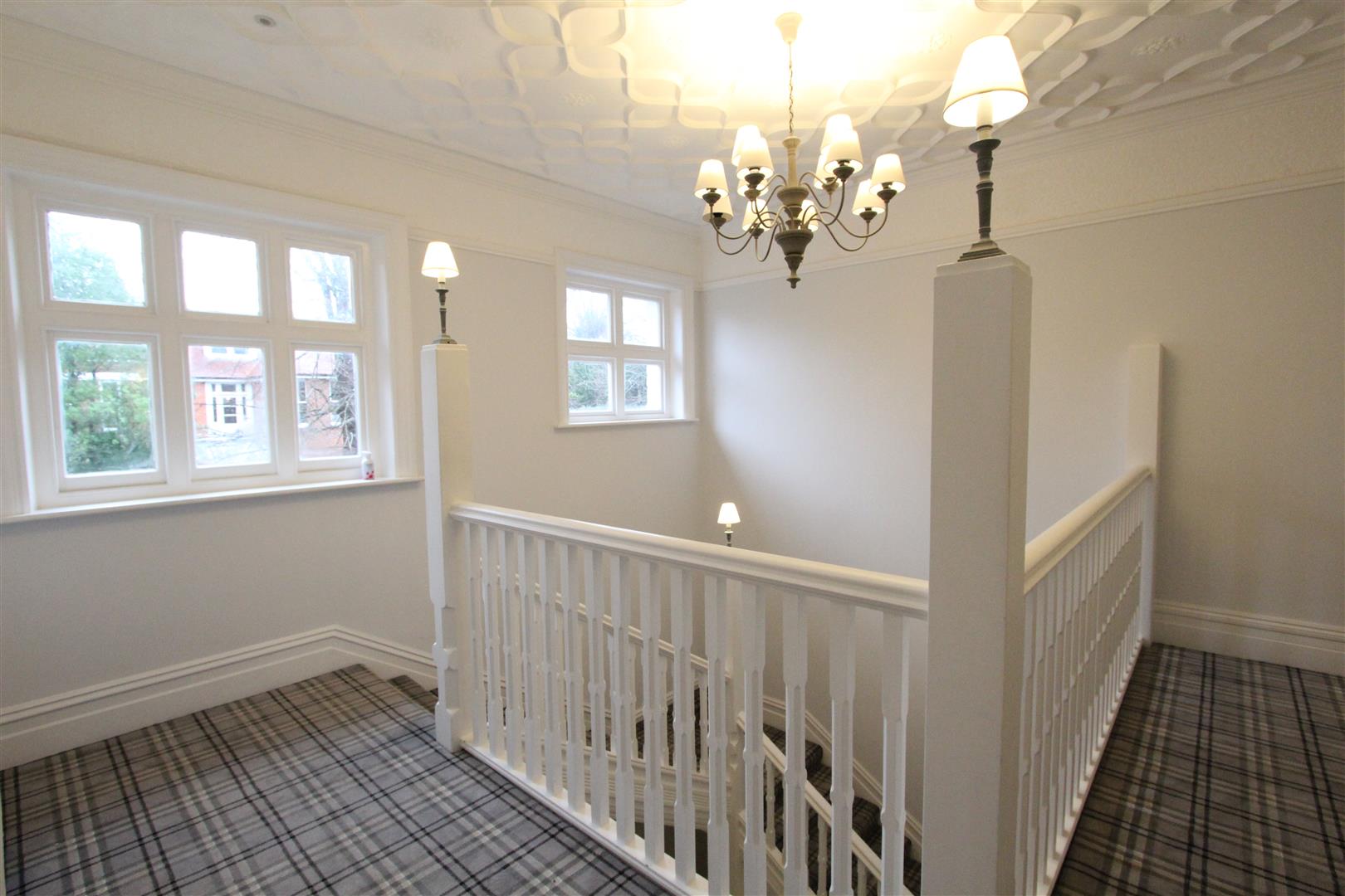 Mckinley Road, Bournemouth Saxe Coburg